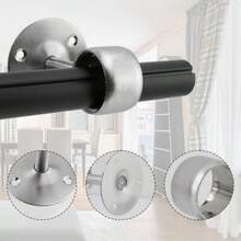 Linear Guides - Silver - View 6