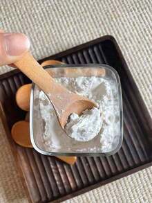 Travel-Friendly Handheld Citrus Juicer, Easy Squeeze Manual Juice Press For Fresh Lemonade, & Dishwasher - Multicolor - View 12