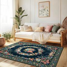 Carpets - One Black and White Item - View 5