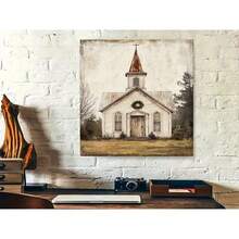 2D Flat, 2D Flat, 2D Flat Wooden Frame Decorative Poster With A 2D Effect, Featuring A Green And Black Car Design. It Has A Cool And Minimalist Style, Suitable For Decorating The Rooms Of Car Enthusiasts, Including Study Rooms, Living Rooms - No Frame - View 2