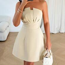 Light Apricot