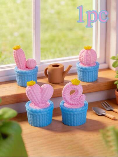 These Romantic "Love" Lettered Flowerpot Ornaments And Heart-Shaped Plant Decorations Are Perfect For Desktop Decorations, Office Displays, Car Dashboard Decorations, Party Decorations, And Cute Bookshelf Decorations. They Create A Romantic Atmosphere And Make A Wonderful Gift For Valentine's Day, Mother's Day, Weddings, Or As A Romantic Present For Your Boyfriend/Girlfriend Or Mother. A Perfect Gift For Expressing Your Love!