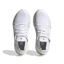 Adidas Giày chạy bộ nữ HP6701 nhẹ, thoáng khí, thời trang, thoải mái, thích hợp cho mùa xuân/hè. - trắng - Xem 4