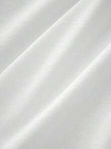 Heavyweight Graphic Tee, Classic Car And Homies Double Sided Digital Printed T Shirt, 100% Cotton, Stylish Casual, Men's 220g, Streetwear, Vintage, Y2K, Oversized, Lowrider, Chicano Free Shipping - White - View 5