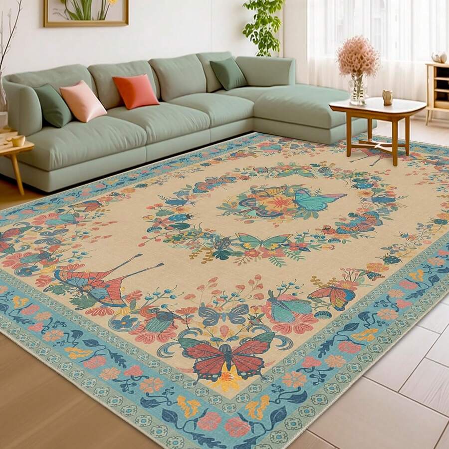 Tapis