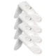 New White 4PCS