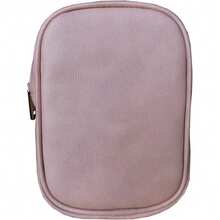 Larswon,42651433 - Gris Oscuro - Ver 2