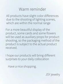 1pc Girls Cute Sweet Multi-Layer Tulle Bow Pearl Tassel Hair Clip - Bow Tie Clip - View 11