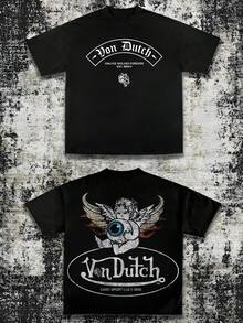 Black 6