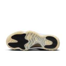 Air Jordan 11 Retro 'Defining Moment DMP 2023 Gratitude' - 彩色 - 查看 4