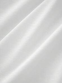 T-shirts pour femmes - Blanc - Voir 4