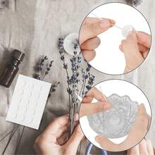 Candle Making Kit Supplies, DIY Candles Craft Tools,1pc Candle Make Pouring Pot,100pcs Candle Wicks, 100pcs Candle Wicks Sticker And 50pcs 1-Hole Candle Wicks Holder 100 Candle Warning Stickers - 600ml Set - View 4