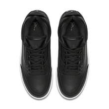 Air Jordan 3 Retro 'Cyber Monday' - màu đen - Xem 3