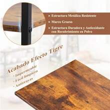 Libreroestantería Moderna con Arco Abierto 180 cm ibrero Minimalista de 5 Niveles libreros organizadores estantería Simple Adecuada para Dormitorio Sala de Estar Oficina Invernadero Cocina - como en la foto - Ver 5