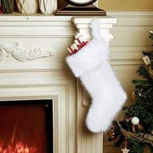 Forniture per feste di Natale - Visualizzare 5