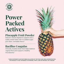 Feminine Balance Gummies - ViXi - Vital Source Nutrition - 200g - View 3