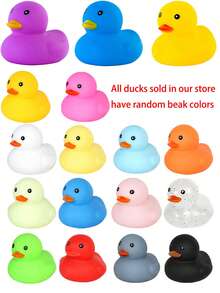 DIY Diamond Tools, Hat, Duck, Car Phone Holder, Decorations, Multicolor Handicrafts, Glue Pens, Handmade Decorations - Sets - View 10