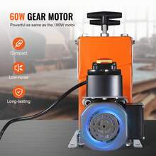 Power Tool Sets - 查看 3