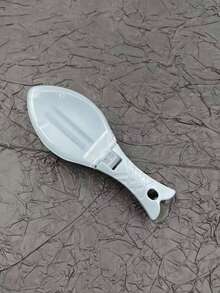 家用多功能鱼鳞去除器（1个装） - 查看 7