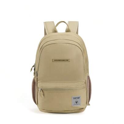  XTEP Lightweight Outdoor Backpack, Suitable As A Gift For Boyfriend