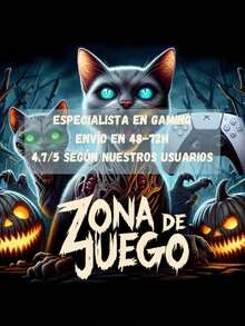 High On Life Juego Fisico para Consola Sony PlayStation 5 PS5 PAL DE - Ver 2