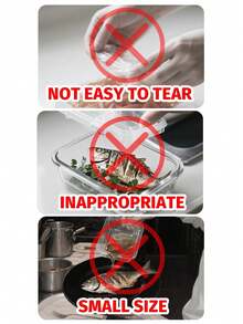 Food Covers - Multicolor - View 9