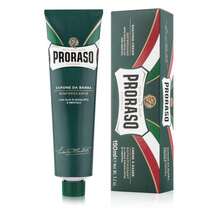 Proraso Refreshing Shaving Cream For Men - ColorB - View 1