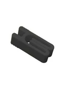 Mini Food Clips, 3D Printed Snack Bag Sealing Clips, Food Bag Sealing Clips, Snack Moisture-Proof Clips, Packaging Bag Sealing Clips, Lightweight And Durable - Multicolor - View 6