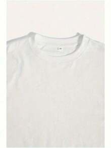 | Tricou Dodgers | Gest cu mâna "Bate Five" | Imprimeu cu litere LA | Tricou indispensabil pentru fanii baseballului | Respirabil, absorbant al transpirației și răcoros, perfect pentru jocul de baseball | Bumbac pur, prietenos cu pielea, imprimeu digital, stil baseball, tricou casual bărbătesc, design sport, îmbrăcăminte urbană, top casual bărbătesc de zi cu zi, lavabil la mașină - Alb 4 - Vizualizare 10