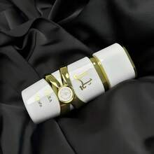 YARA ASAD 30ml Easter Gift, Birthday Gift, Gift - Warm & Spicy - View 2