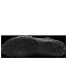 Nike HyperKO 2 'Black White' - الأسود - مشاهدة 5