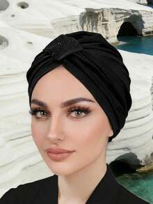 Black Diamond
