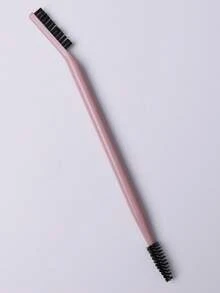 Dusty Pink