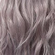 Mauve Purple