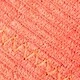 Coral Pink