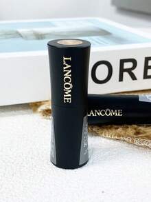 Lancôme 魅可柔润唇膏 274# 1.6克 塑形滋养唇膏 - 274-1.6g - 查看 1