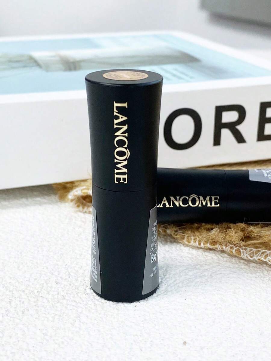 Lancôme 魅可柔润唇膏 274# 1.6克 塑形滋养唇膏 - 274-1.6g - 查看 1