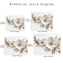 Tranh treo tường hoa văn vàng trắng, trang trí phòng ngủ sang trọng, tranh treo tường phòng ngủ, trang trí nhà cửa phòng khách, tranh nghệ thuật treo tường phòng ngủ, trang trí phòng ngủ thẩm mỹ, tranh treo tường phòng ngủ, trang trí tường phòng khách, trang trí nhà cửa, tranh nghệ thuật treo tường, trang trí phòng ngủ, trang trí phòng khách, tranh treo tường phòng ngủ thẩm mỹ, trang trí nhà cửa phòng khách, tranh treo tường phòng ngủ, trang trí phòng ngủ, trang trí tường phòng ngủ, trang trí tường phòng khách, trang trí nhà cửa, tranh nghệ thuật treo tường phòng ngủ, tranh nghệ thuật treo tường phòng khách - Trắng ngọc trai - Xem 3