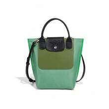 D2364# Verde caña (color personalizado)