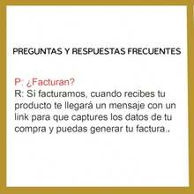 Porta Cápsulas Exhibidor Compatible con Capsulas Café  Acrilico 30 Caps - Transparente - Ver 6