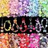 Metacrilato