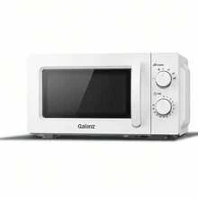 Galanz Hornos microondas - Blanco - Ver 1