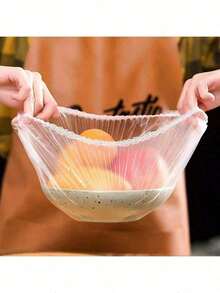 Food Covers - Multicolor - View 6