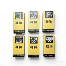 鞋履清洁橡皮擦，运动鞋清洁橡皮擦，靴子清洁橡皮擦，麂皮鞋清洁橡皮擦套装 - 适用于磨砂皮、绒面革、天鹅绒和羊皮鞋履。运动鞋清洁块，温和清洁，适用于精致表面，方便携带，也适用于人造革和衣物，适用于客厅、卧室、浴室、厨房、卫生间等各种场合。 - 彩色 - 查看 15