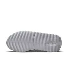 (WMNS) Nike Air Max Dawn 'White Medium Blue' - White - View 5