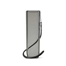 New Colorful PC Protective Case Suitable For IQOS ILUMA I ONE New Version, Comes With Black Lanyard And Retail Packaging Accessories - I One - View 17