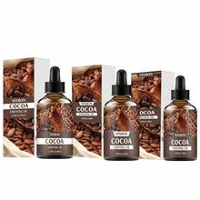 NIVAVIN 30毫升/60毫升/100毫升纯可可精油，萃取自新鲜可可豆，香气馥郁，舒缓身心，适用于居家、书房、卧室、办公室，可搭配香薰机或香氛石使用。 - 可可精油 - 查看 11