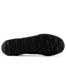 New Balance Gator Run 'Black' - 黑色 - 查看 4