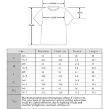 3pcs Men's Cotton T-Shirts Oversized Unisex Short Sleeves Casual Loose Wash Solid Basic Tee Tops - 米色+黑色+灰色 - 查看 11