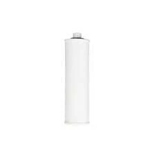 Efficient Shower Water Filter - Activated Carbon For Healthy Skin Care, Bathing Water Filter With PP Cotton Core - Essential Bathroom Accessory - View 2